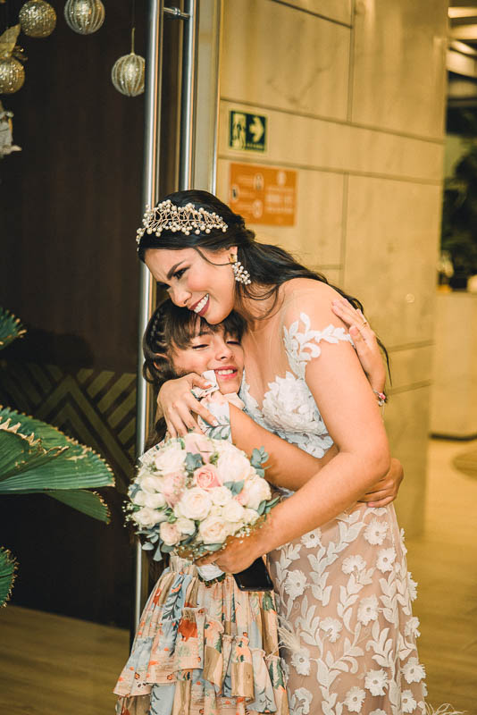 Descripción de la imagen 95